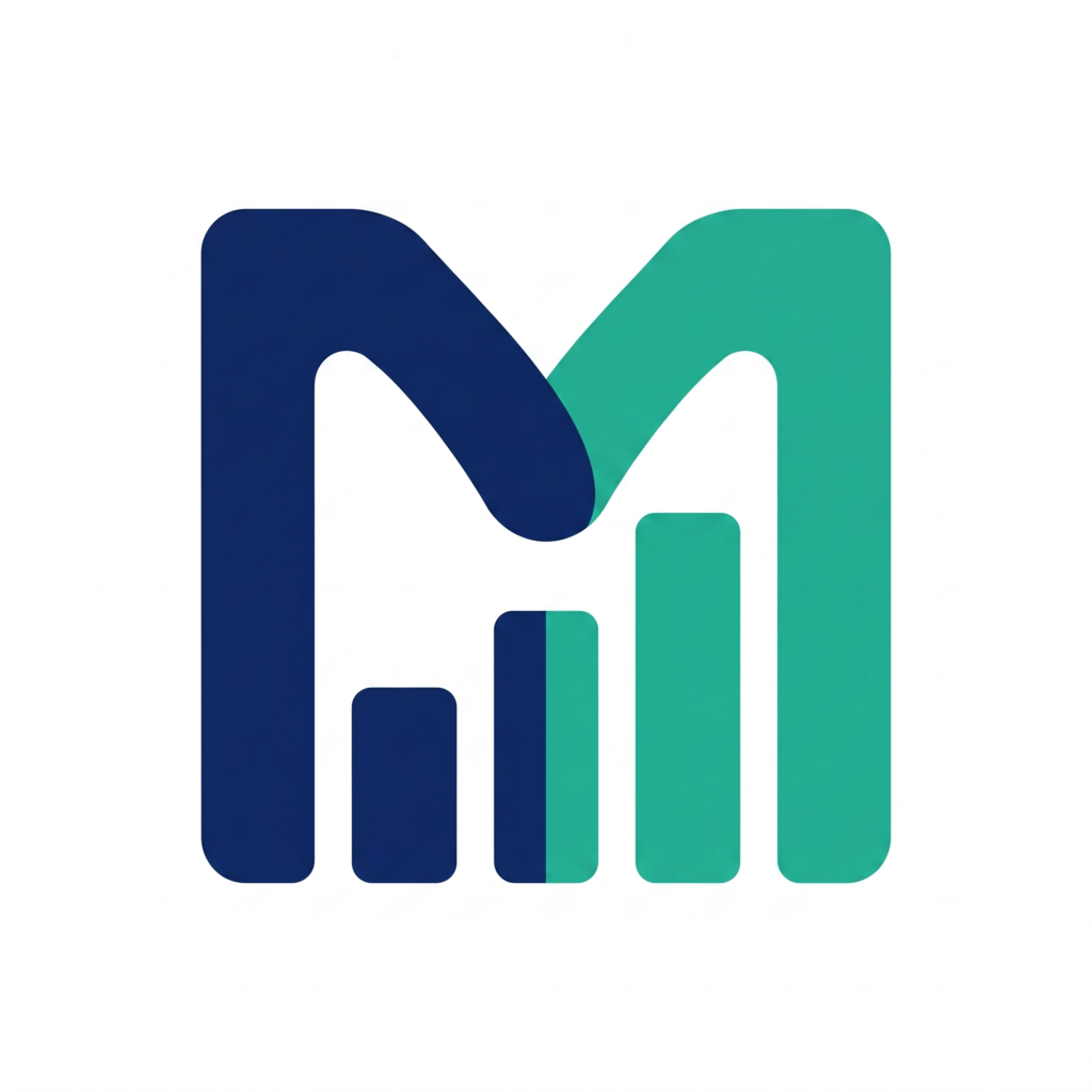Minances Logo